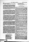 St James's Gazette Saturday 25 November 1893 Page 4