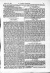 St James's Gazette Saturday 25 November 1893 Page 5