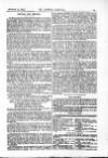 St James's Gazette Saturday 25 November 1893 Page 13