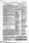 St James's Gazette Saturday 25 November 1893 Page 14