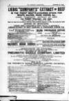 St James's Gazette Saturday 25 November 1893 Page 16