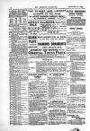 St James's Gazette Wednesday 29 November 1893 Page 2