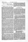 St James's Gazette Wednesday 29 November 1893 Page 3