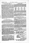 St James's Gazette Wednesday 29 November 1893 Page 7