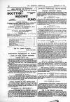 St James's Gazette Wednesday 29 November 1893 Page 8