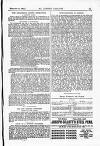 St James's Gazette Wednesday 29 November 1893 Page 15