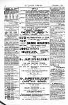 St James's Gazette Thursday 07 December 1893 Page 2
