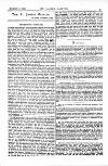 St James's Gazette Thursday 07 December 1893 Page 3