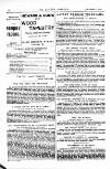 St James's Gazette Thursday 07 December 1893 Page 8