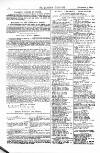 St James's Gazette Thursday 07 December 1893 Page 14