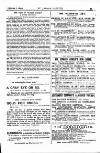 St James's Gazette Thursday 07 December 1893 Page 15