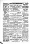 St James's Gazette Wednesday 13 December 1893 Page 2