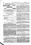 St James's Gazette Wednesday 13 December 1893 Page 8