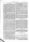 St James's Gazette Wednesday 13 December 1893 Page 12