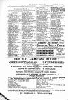 St James's Gazette Wednesday 13 December 1893 Page 14