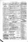 St James's Gazette Wednesday 13 December 1893 Page 16