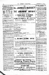 St James's Gazette Friday 22 December 1893 Page 2