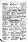 St James's Gazette Friday 29 December 1893 Page 2