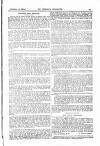 St James's Gazette Friday 29 December 1893 Page 13