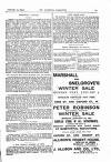 St James's Gazette Friday 29 December 1893 Page 15