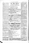 St James's Gazette Friday 29 December 1893 Page 16