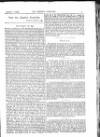 St James's Gazette Monday 01 January 1894 Page 3