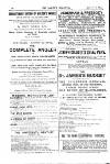 St James's Gazette Monday 15 January 1894 Page 16