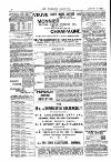 St James's Gazette Tuesday 02 January 1894 Page 2