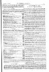 St James's Gazette Tuesday 02 January 1894 Page 5