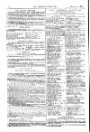 St James's Gazette Tuesday 02 January 1894 Page 14
