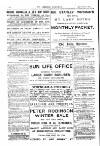 St James's Gazette Tuesday 02 January 1894 Page 16