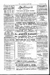 St James's Gazette Monday 08 January 1894 Page 2