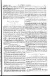 St James's Gazette Monday 08 January 1894 Page 9