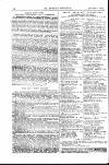 St James's Gazette Monday 08 January 1894 Page 14