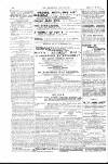 St James's Gazette Monday 08 January 1894 Page 16