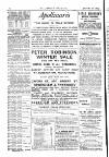 St James's Gazette Wednesday 10 January 1894 Page 2