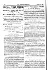 St James's Gazette Wednesday 10 January 1894 Page 8