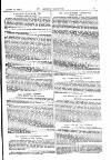 St James's Gazette Wednesday 10 January 1894 Page 11