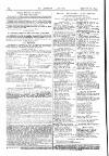 St James's Gazette Wednesday 10 January 1894 Page 14