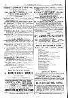 St James's Gazette Wednesday 10 January 1894 Page 16