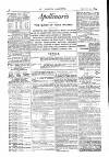 St James's Gazette Monday 22 January 1894 Page 2