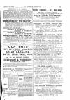 St James's Gazette Monday 22 January 1894 Page 15