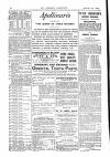 St James's Gazette Wednesday 24 January 1894 Page 2