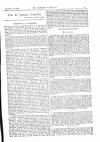 St James's Gazette Wednesday 24 January 1894 Page 3