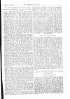 St James's Gazette Wednesday 24 January 1894 Page 5