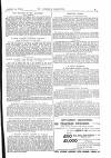 St James's Gazette Wednesday 24 January 1894 Page 7