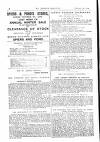 St James's Gazette Wednesday 24 January 1894 Page 8