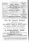 St James's Gazette Wednesday 24 January 1894 Page 16