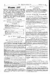 St James's Gazette Monday 29 January 1894 Page 8