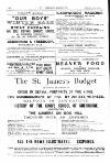 St James's Gazette Monday 29 January 1894 Page 16